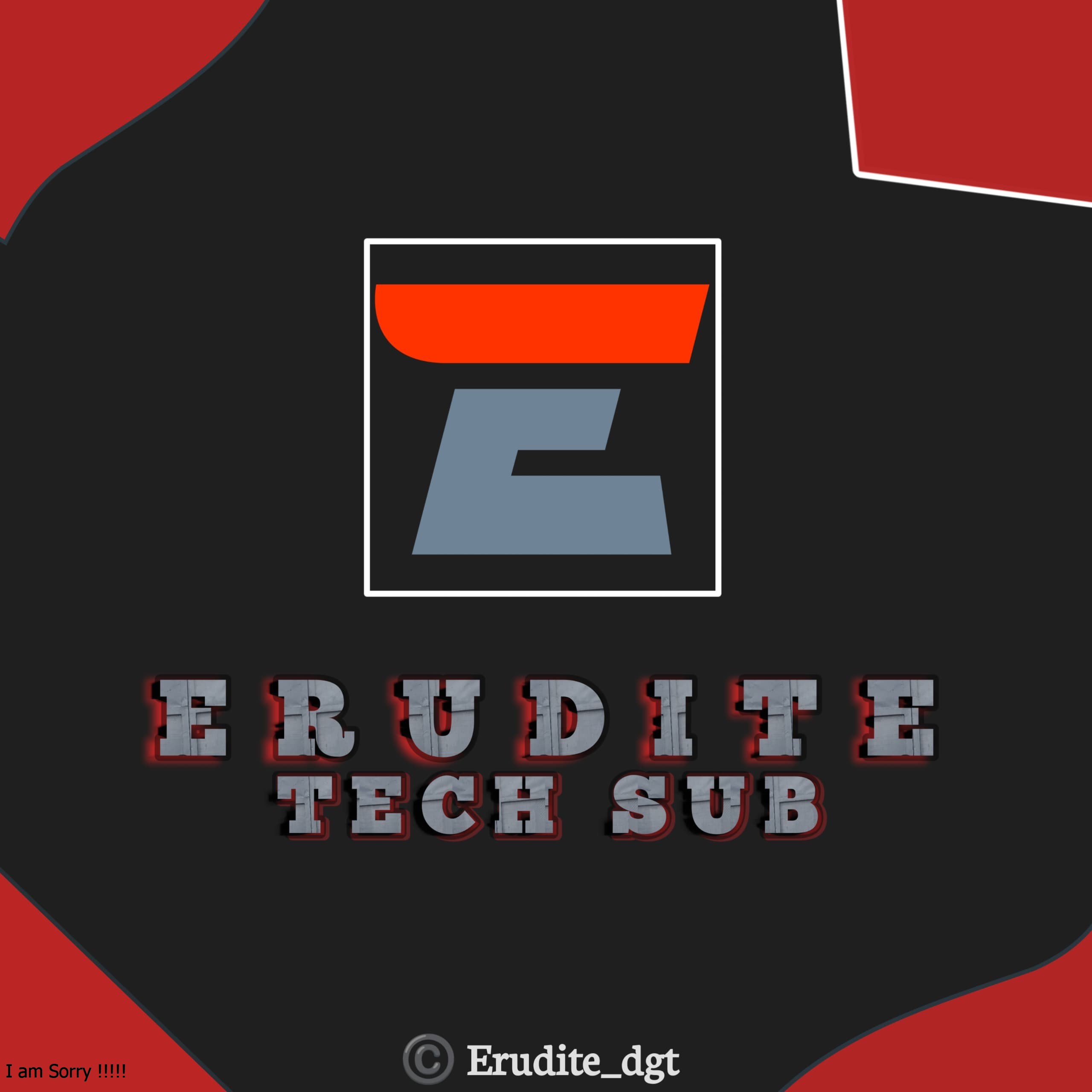 erudite tech